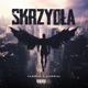 SKRZYDŁA Single