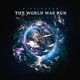 The World Was Run Single