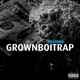 Feel My Face feat Trilliano Single