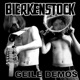 Geile Demos Demo EP