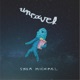 Unravel Single