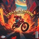 Velocidade Single