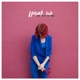 Speak Up EP