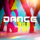 Dance Pop