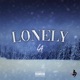 LONELY Single