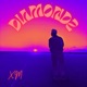 Diamondz Single