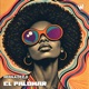 El Palomar Single