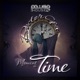 Moment In Time EP