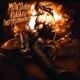 MONTAGEM RUGADA Instrumental Version EP