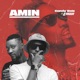Amin feat Erigga Single
