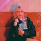 Encore Single