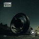 Blackout Single