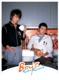 Boy z Can Cook