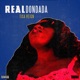 Real Dondada Single