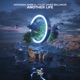 Another Life Single