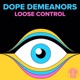 Loose Control Single