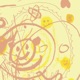 Master Zodiac Single