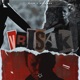 Vrisak feat Stagman Single