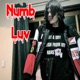 Numb Luv Single