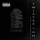 TWISTER JUM feat Young Cee Single