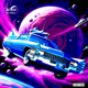 SpaceLab 2 0 Single