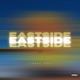 Eastside Single