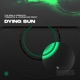 Dying Sun Prismatic Jvmpskare Remix Single