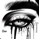 Over feat Jaxx Single