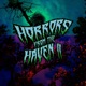 Paimon From Horrors from the Haven II Single