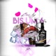 Bis um 6 Single