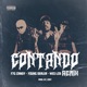 Contando Remix Single