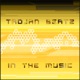 In The Music