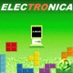 Electronica EP