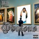 Obvious feat Rayan Single