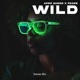 Wild Afro House Single