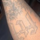 type shit Single