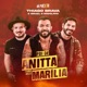 Foi de Anitta Pra Marília Acústico Single