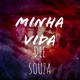 Minha Vida Single