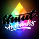Awebanks