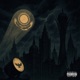 Gotham Single