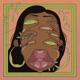 Sleeping Giant EP
