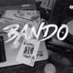 Bando Single