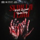 Skrilla Flow feat Kodm Soly Single