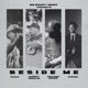 BESIDE ME feat Darilø Single