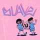 Suave Single