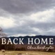 Back Home Single