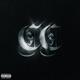 Central Cee feat Alats Single