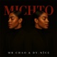 MICHTO Single