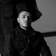 Sftr Live Podcast 02 Mixed