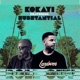 Roll Out Remix feat Substantial Single